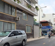 Chỉ 10m ra mặt tiền - vườn lài- tân phú- 80m2 - vuông vức-  chỉ 8 tỷ