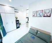 Nhượng phòng cuối tháng 6