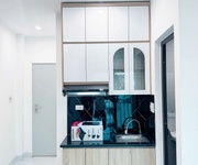 1 Nhượng phòng cuối tháng 6