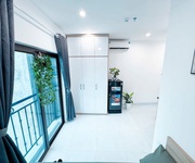2 Nhượng phòng cuối tháng 6