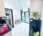 3 Nhượng phòng cuối tháng 6