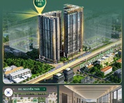 căn góc 2pn 1mr 97.8m  hh-b-34-08  không gian sống lumière hiếm có giữa lòng seasons garden