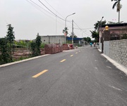Bán đất đẹp cầu trung   an quang, an lão, hải phòng