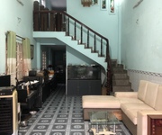 Bán nhà   dãy trọ tại mỹ phước 2, thị xã bến cát, bình dương.