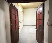 2 Cho thuê kho hàng văn phòng tại hà nội 2 Cho thuê kho hàng văn phòng tại hà nội
