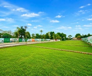 1 Chỉ hơn 2 tỷ sở hữu ngay lô đất 100m thổ cư, vị trí đẹp tại phú cát 1 Chỉ hơn 2 tỷ sở hữu ngay lô đất 100m thổ cư, vị trí đẹp tại phú cát