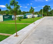 2 Chỉ hơn 2 tỷ sở hữu ngay lô đất 100m thổ cư, vị trí đẹp tại phú cát 2 Chỉ hơn 2 tỷ sở hữu ngay lô đất 100m thổ cư, vị trí đẹp tại phú cát
