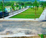 3 Chỉ hơn 2 tỷ sở hữu ngay lô đất 100m thổ cư, vị trí đẹp tại phú cát 3 Chỉ hơn 2 tỷ sở hữu ngay lô đất 100m thổ cư, vị trí đẹp tại phú cát