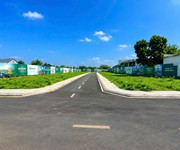 4 Chỉ hơn 2 tỷ sở hữu ngay lô đất 100m thổ cư, vị trí đẹp tại phú cát 4 Chỉ hơn 2 tỷ sở hữu ngay lô đất 100m thổ cư, vị trí đẹp tại phú cát