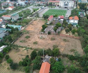 Bán lô đất thọ sơn, mạo khê, đông triều, quảng ninh.