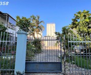Chỉ 3tỷ550 có ngay lô đất đẹp 100m2 - ô tô vào tận nơi- tt bắc nha trang, ra biển 5 phút