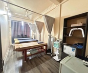 Chính chủ sang nhượng spa đang hoạt động tại hai bà trưng, hà nội