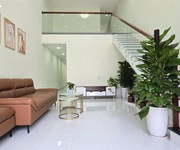 Chỉ 5.65 tỷ   nhà 1.5 tầng - 83.8m  trung tâm bắc nha trang   cách điện biên phủ 50m