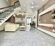 Nhà độc lập ô tô đỗ cách nhà 10m sân vườn sau siêu rộng siêu thoáng tại thiên lôi aeon mall
