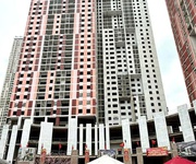 Bán căn hộ bid residence   hà đông , hà nội- 78,4m  - giá chỉ 4 tỷ còn thương lượng