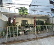 Chính chủ cần bán đất tặng nhà cấp 4   chỉ 2 phút đi bộ ra biển hòn chồng, nha trang