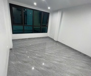 Cho thuê nhà 3 tầng mới phan văn trường, cầu giấy Cho thuê nhà 3 tầng mới phan văn trường, cầu giấy