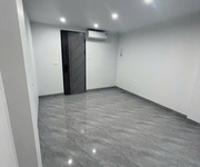 1 Cho thuê nhà 3 tầng mới phan văn trường, cầu giấy 1 Cho thuê nhà 3 tầng mới phan văn trường, cầu giấy