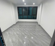 2 Cho thuê nhà 3 tầng mới phan văn trường, cầu giấy 2 Cho thuê nhà 3 tầng mới phan văn trường, cầu giấy