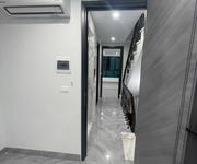 3 Cho thuê nhà 3 tầng mới phan văn trường, cầu giấy 3 Cho thuê nhà 3 tầng mới phan văn trường, cầu giấy