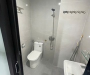 4 Cho thuê nhà 3 tầng mới phan văn trường, cầu giấy 4 Cho thuê nhà 3 tầng mới phan văn trường, cầu giấy