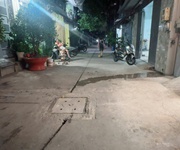 Siêu phẩm đ số 9 gần chợ 26/3 giáp tân phú hẻm 6m 44m2-2 tầng giá nhỉnh 3 tỷ