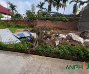 Chủ gửi bán lô đất tại TDP Khuông Lư, phường Bạch Đằng  Ngũ Lão , TP Hải Phòng