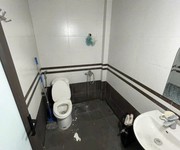 Bán nhà mặt phố đền lừ 5 tầng dân xây kinh doanh ngày đêm hoàng mai