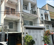 Bán nhà hẻm xe hơi 719 huỳnh tấn phát quận 7