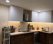 Bán nhà hẻm xe hơi huỳnh tấn phát quận 7