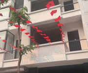 Bán căn nhà riêng tại Tích sơn, Vĩnh yên, Vĩnh phúc. Giá 6,25 tỷ