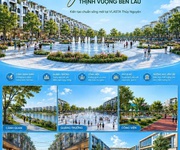 Chỉ Cần Thanh Toán Hơn 500Tr Sở Hữu Căn Hộ Vlasta Thủy Nguyên