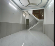 Bán nhà 2 tầng khu TĐC Hòn Xện Vĩnh Hòa DT: 60m2 4tỷ200 triệu Mr. Minh Nhật