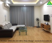 Bán Căn Hộ Cao Cấp 3 Phòng Ngủ Tại TD Plaza Hải Phòng   Không Gian Sống Rộng Rãi, Tiện Nghi Đẳng Cấp
