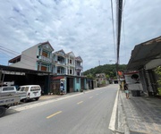Cần bán 93m đất thổ cư mặt đường trục chính thôn Phú Hữu- Thanh Lâm- Mê Linh  cũ  sẵn sổ giao dịch