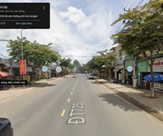 Bán đất đẹp mặt tiền Quốc Lộ 27 đẹp như trong tranh