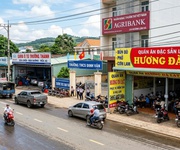 Khai mạc World Cup chủ cần tiền nên bán rẽ lô đất ngay mặt tiền đường lớn Quốc lộ 27 giá chỉ 11 tỷ r