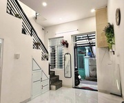 BÁN NHÀ   Gần Chợ VCN Phước Hải, Nha Trang