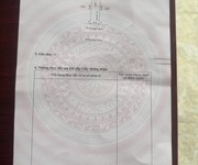 Cần bán đất khu viện nhi đối diện Ione mail Hải Dương