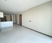 Căn 2PN full nội thất giá tốt tại De Capella Quận 2