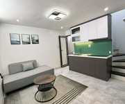 Nhà phố Kim Mã lô góc gần phố cách ô tô 10m ngõ thông 25m2 x 5T, hơn 6 tỷ