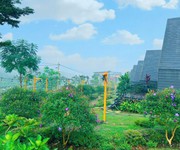 500m2 đất trung tâm thành phố bảo lộc sổ sẵn giá siêu ngộp