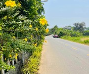 1 Đất Đà Nẵng - Hòa Phước 2 mặt tiền quốc lộ 14G 1 Đất Đà Nẵng - Hòa Phước 2 mặt tiền quốc lộ 14G