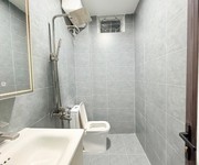 Nhà Cầu Giấy 50m 5 Tầng - Sang xin mịn - Giá Hợp Lý 10.8 tỷ - Trung Tâm Cầu Giấy