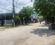 Bán lô đất đường 10m thông DT3, Thôn Phước Trung, Phước Đồng, Nha Trang