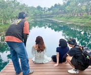 đất nghỉ dưỡng bảo liền kề đồi chè tâm châu