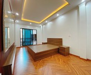NGÃ TƯ TRƯỜNG CHINH LÊ TRỌNG TẤN Lô góc 6 tầng 40M 2 NGÕ ô tô đỗ cửa 10.8 TỶ.
