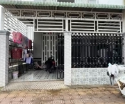 Chính chủ bán nhà QUẬN 8   1.3tỷ   đường rộng 6m   sổ riêng