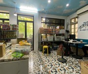 Chính chủ  bán nhà mặt phố lê thanh nghị, mặt tiền 7.5m, 5 tầng, 47m2, nhỉnh 27 tỉ, kinh doanh