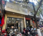 Hàng hiếm  bán gấp nhà phố mặt tiền phan đình phùng, tp quảng ngãi - 106m2 4t